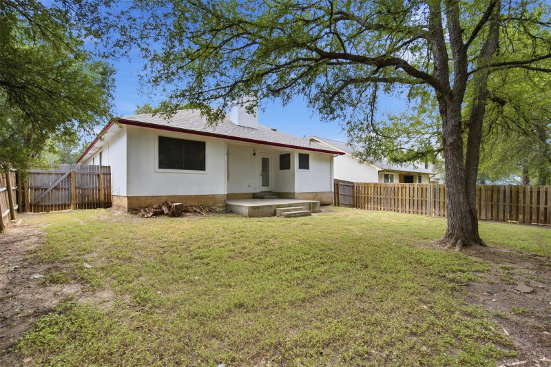 Property photo 31