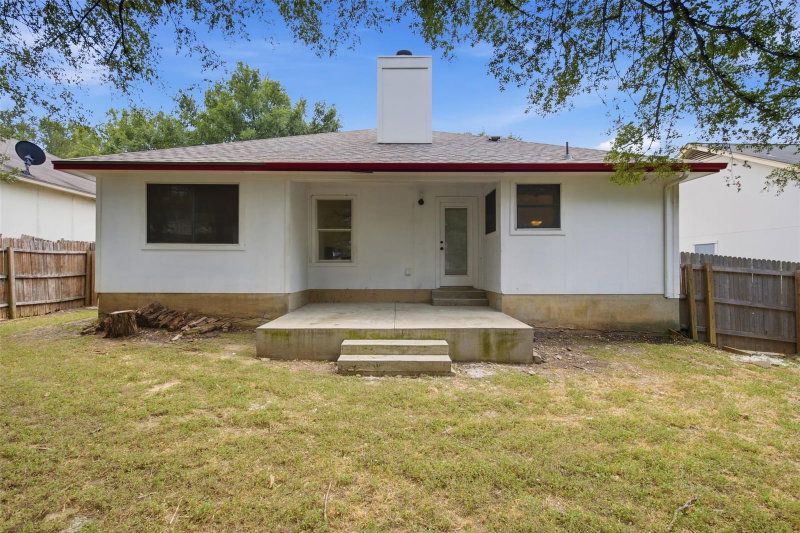 Property photo 33