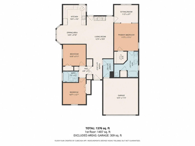 Property photo 34