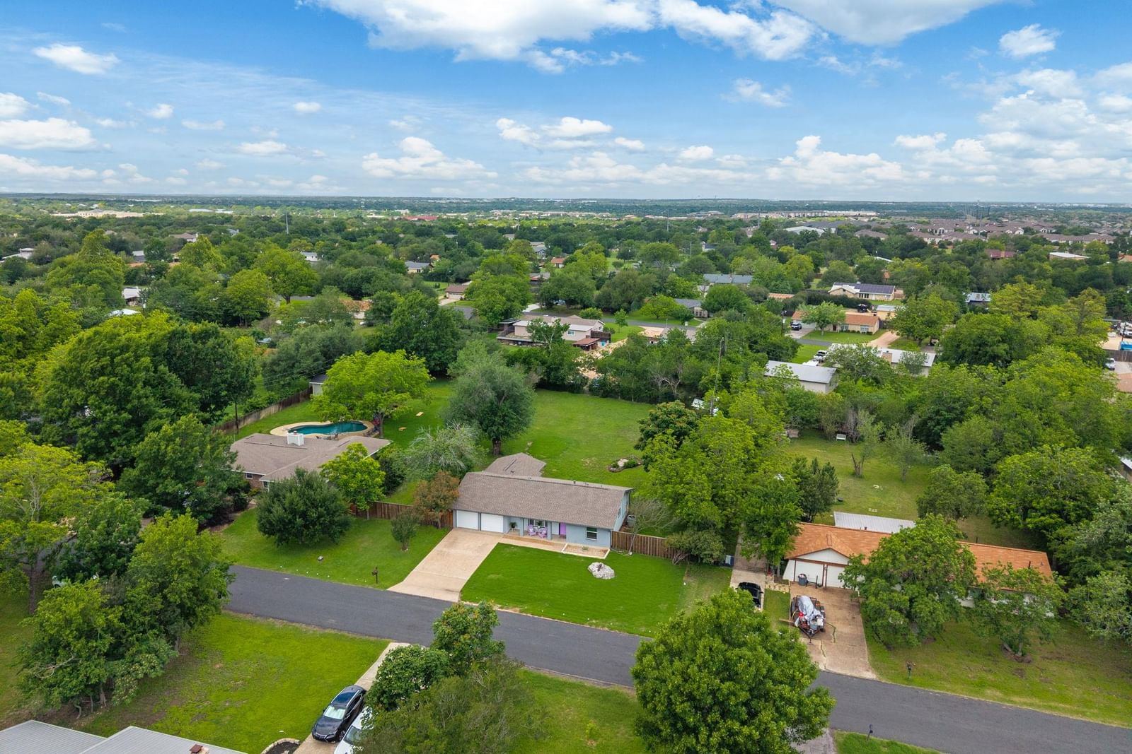 1509 Shenandoah DR - Photo 1