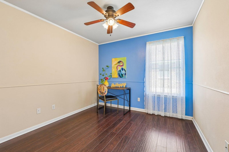 Property photo 23