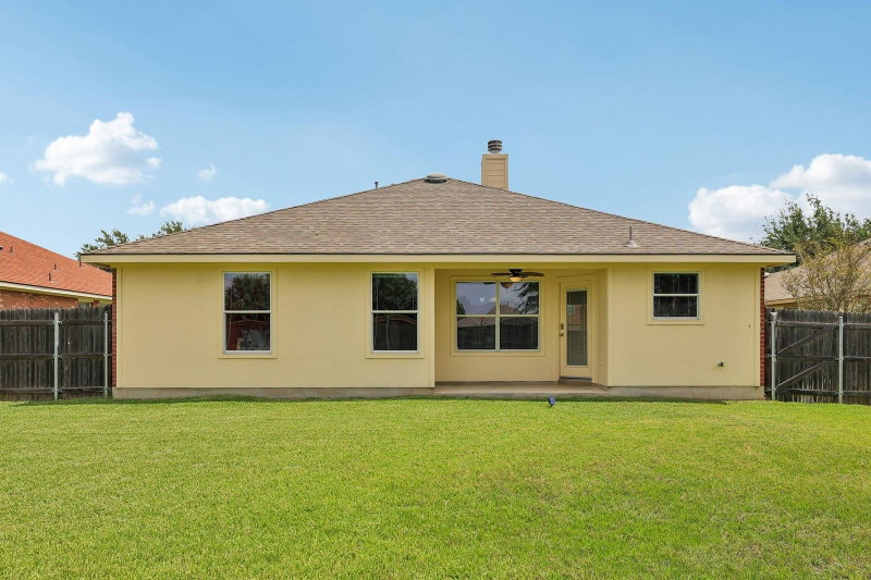 Property photo 26