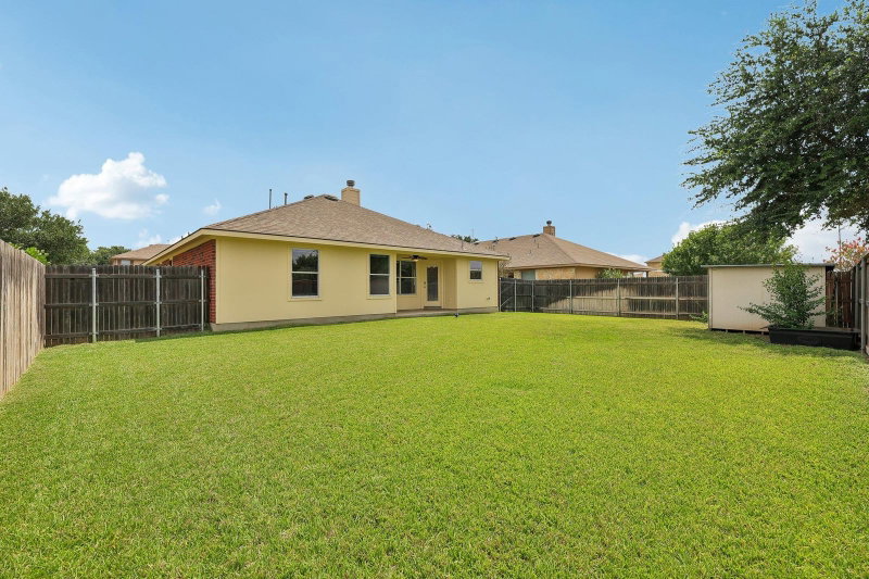 Property photo 29