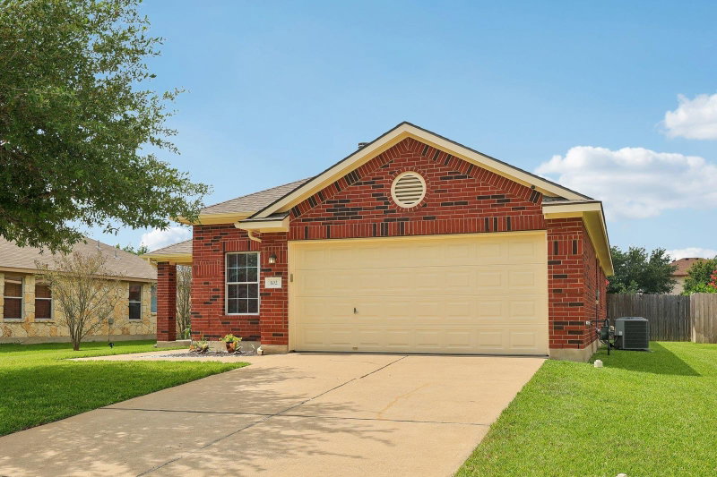 Property photo 30