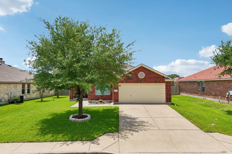 Property photo 31