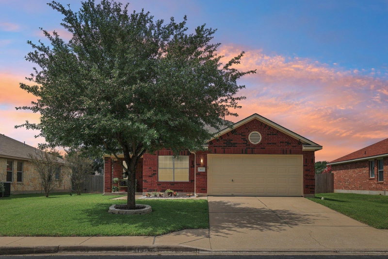 Property photo 32