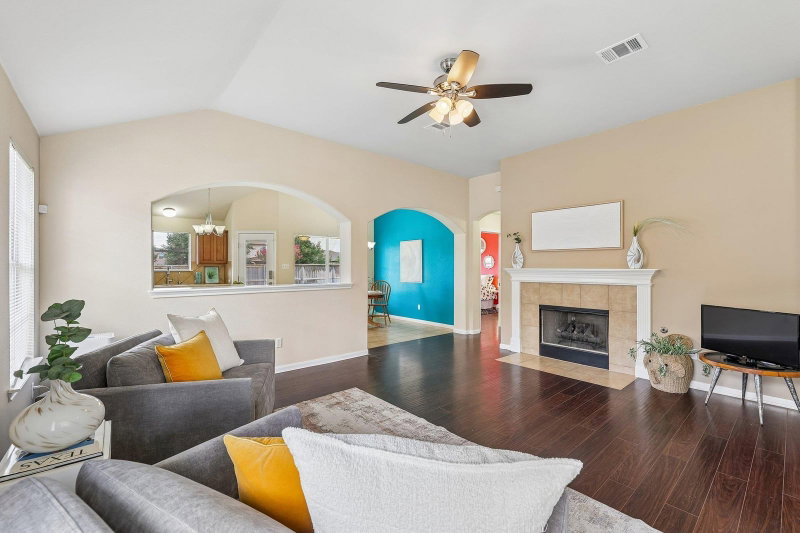 Property photo 7
