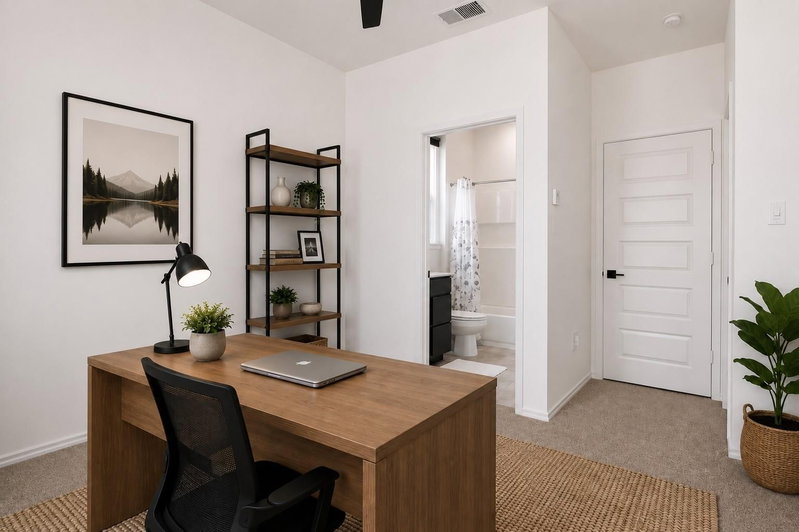 Property photo 6