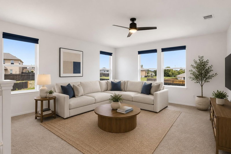 Property photo 21