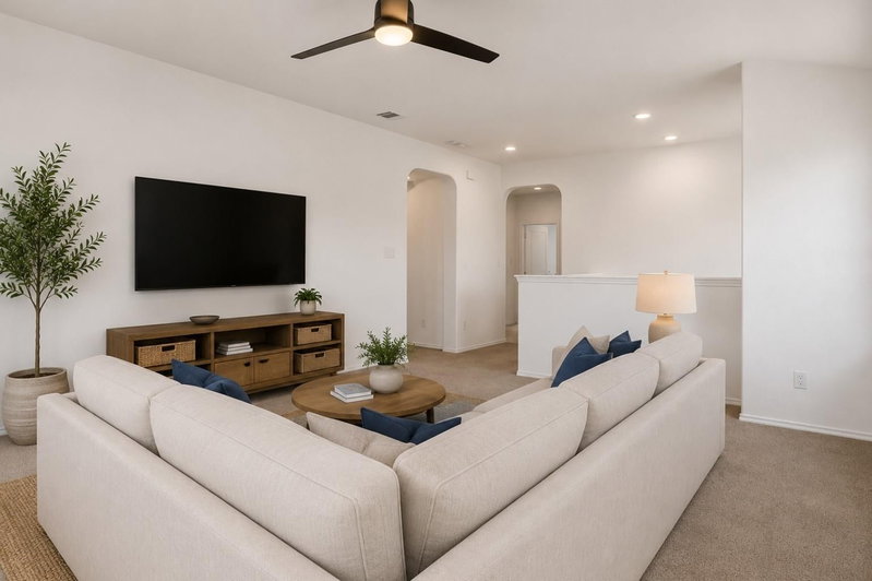 Property photo 22