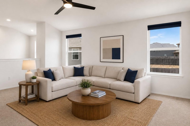 Property photo 23