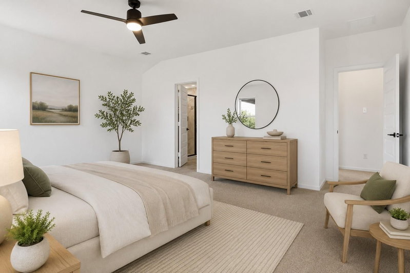 Property photo 25