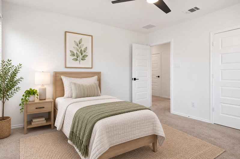 Property photo 33