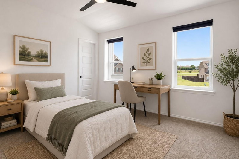 Property photo 35