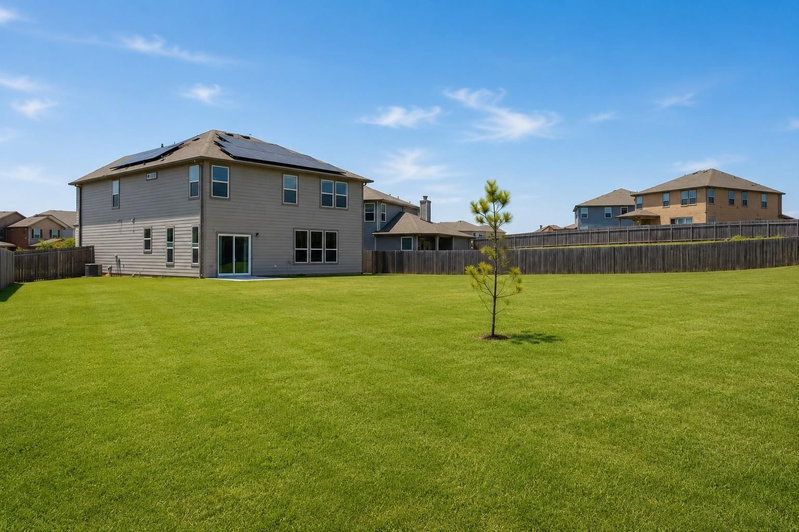 Property photo 36