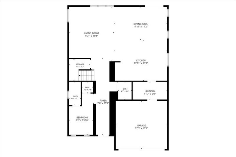 Property photo 38