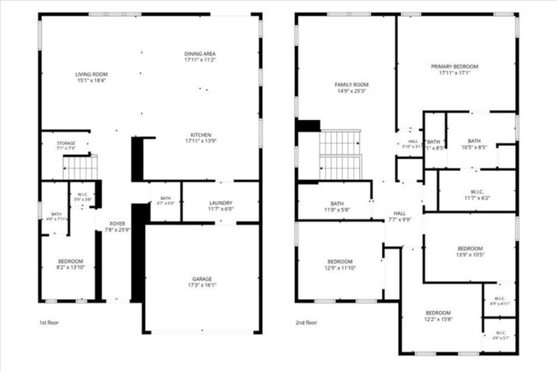 Property photo 40