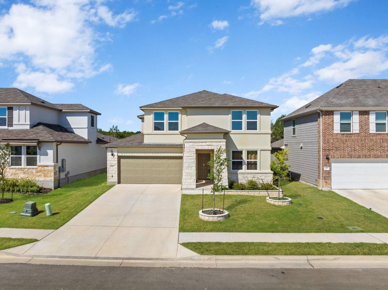 Property photo 35