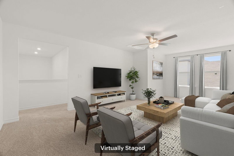 Property photo 25