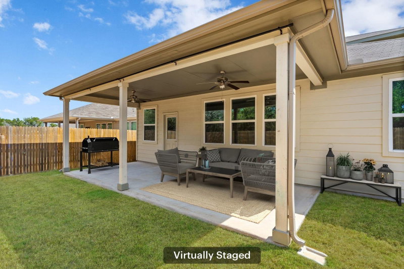 Property photo 32