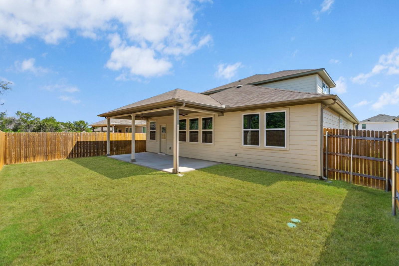 Property photo 33