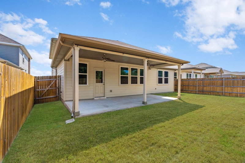 Property photo 34