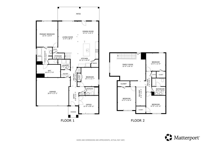 Property photo 40