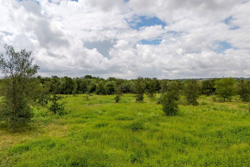 Property photo 29