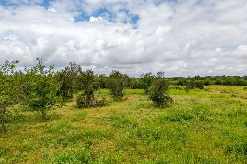 Property photo 30