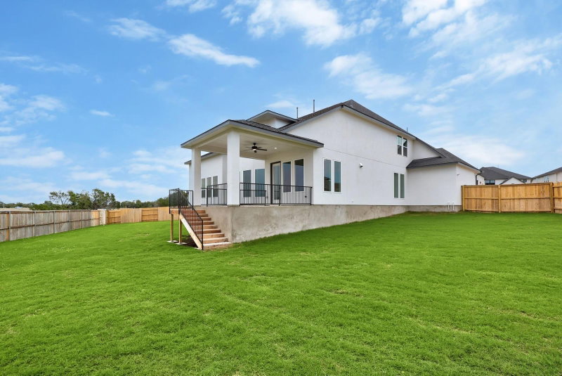 Property photo 32