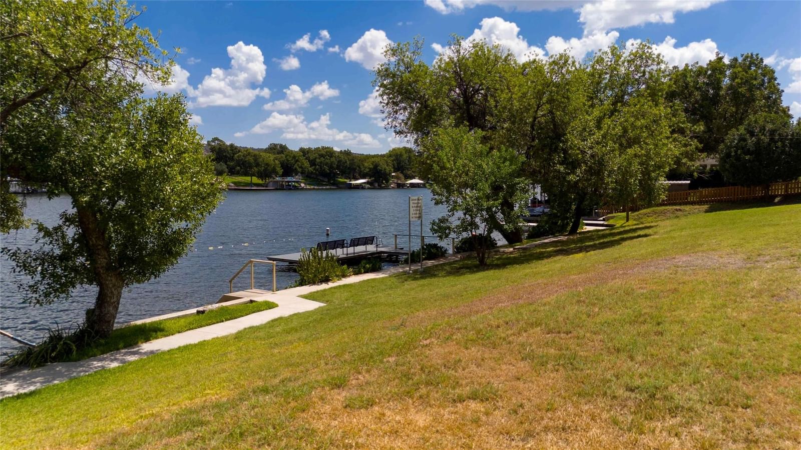 3308 Sagebrush TRL - Photo 1