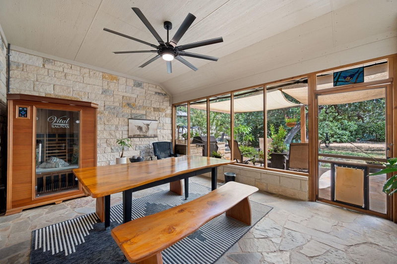 Property photo 31