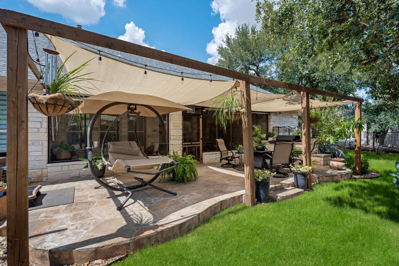 Property photo 33