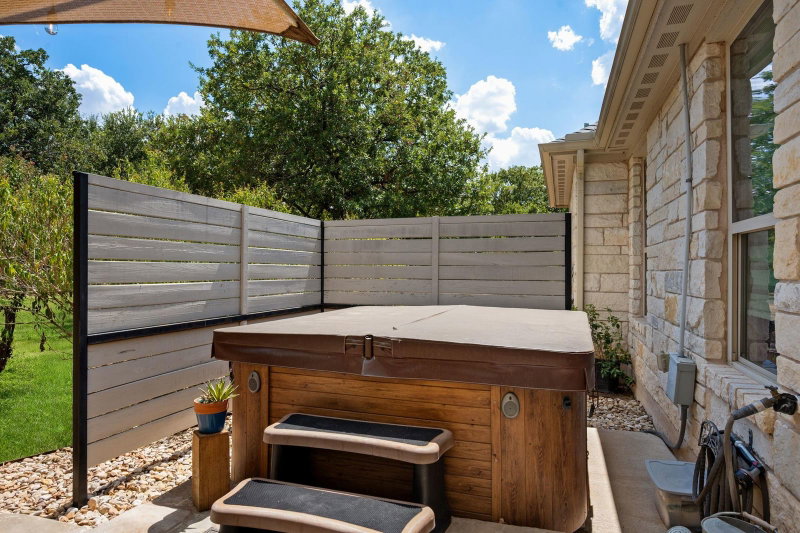 Property photo 36