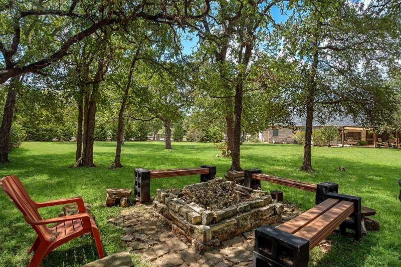 Property photo 39