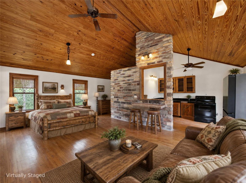 Property photo 31