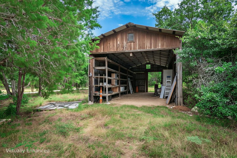 Property photo 34