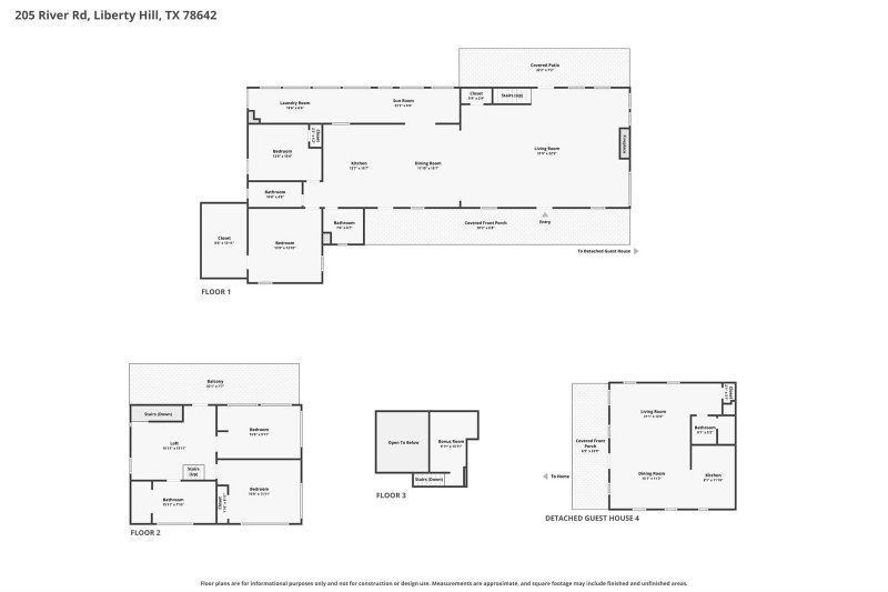 Property photo 40