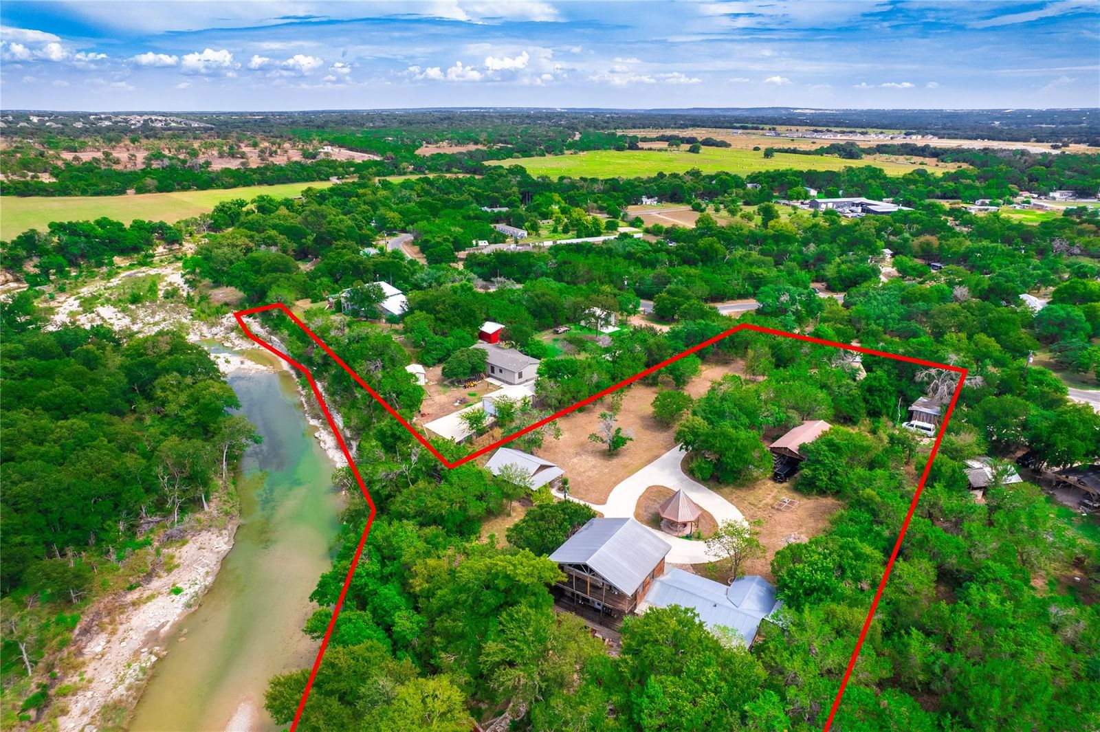 205 River RD - Photo 1