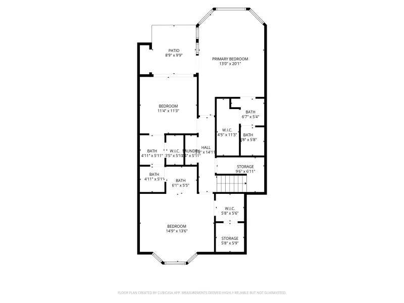 Property photo 37