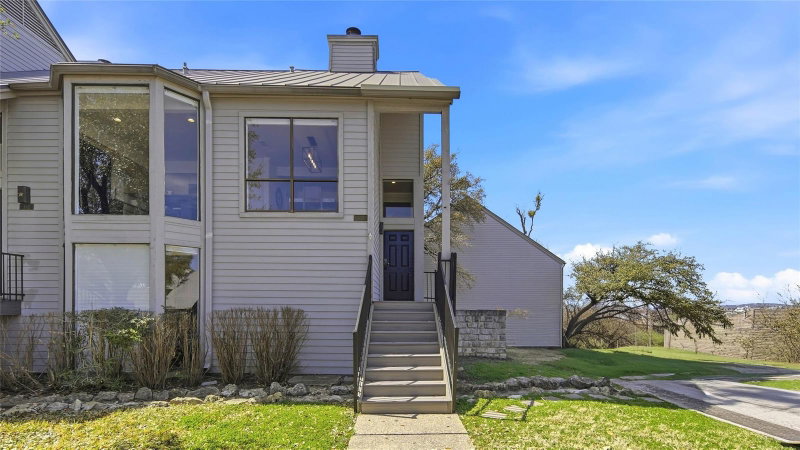 Property photo 39