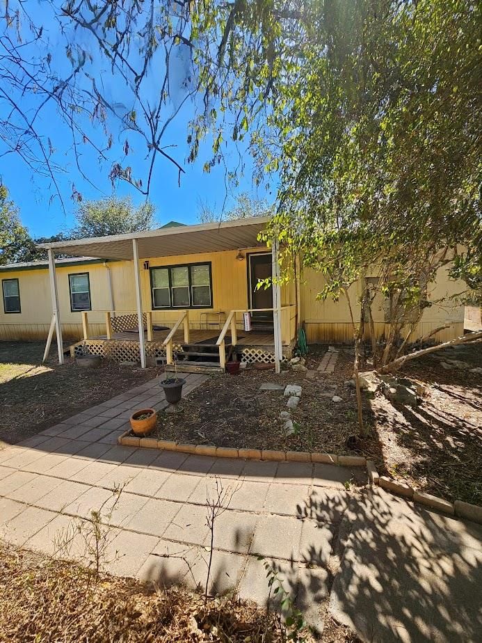 1 Davis ST - Photo 1