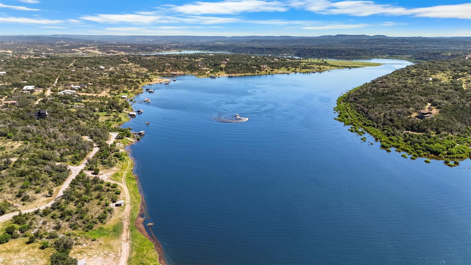 Lot 155 Wanta Hideaway WAY - Photo 1