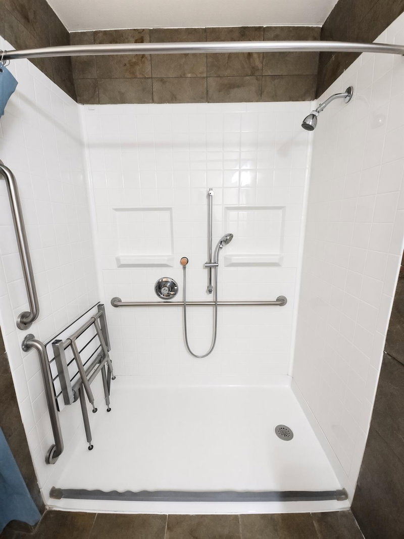Property photo 20