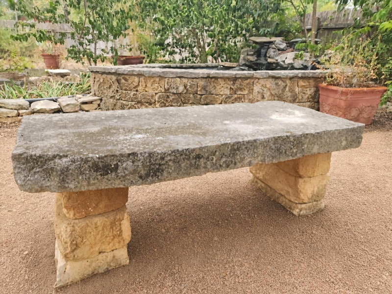 Property photo 34