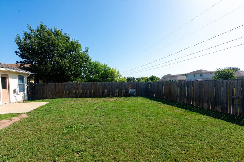 Property photo 30
