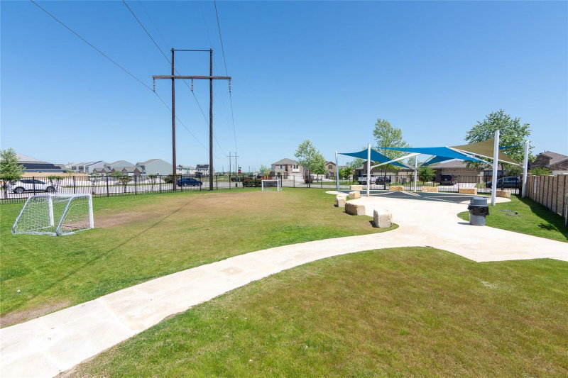 Property photo 36