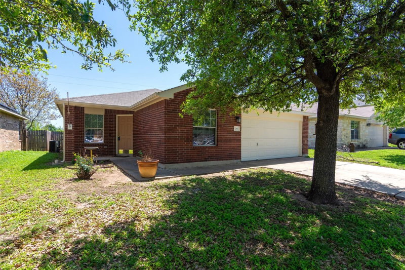 Property photo 37