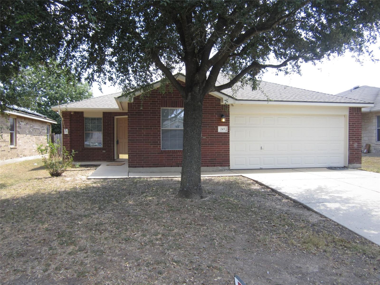 245 Shale DR - Photo 1