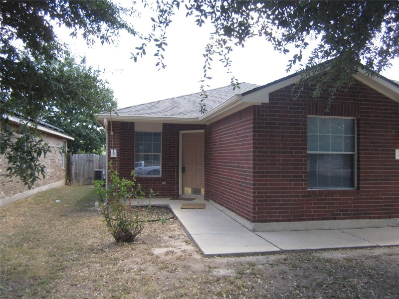 Property photo 38